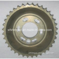 Hot Sale Worm Gear/Steering Gear/Ring Gear